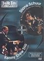 Kenny Drew Trio / Diane Schurr And Count Basie Orchestra [DVD]