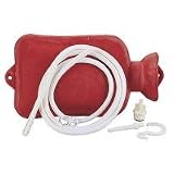 Hot Water Bottles for Cold Therapy