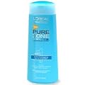 Loreal Pure Zone Tightening Astringent Loreal Pure Zone Tightening Astringent