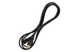 Sizzix 656622 Eclips Mini USB Cable Accessory, 5-Foot Length