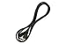 Sizzix 656622 Eclips Mini USB Cable Accessory, 5-Foot Length