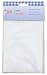 Jam or Butter Muslin 46cm x 46cm