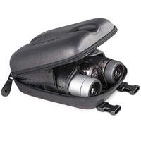 Brunton Epoch Leather Soft Case for Full Size Binoculars