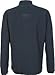 Arc'teryx Men's Delta LT Jacket, Admiral, Large