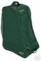Aigle Wellington Boot Bag