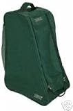 Aigle Wellington Boot Bag