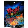 Trolli Sour Brite Octopus Gummi Candy - 4.25 Oz