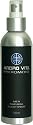 ANDRO VITA BODY SPRAY MEN NATURAL Pheromon, 150 ml, Lockstoff