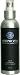 ANDRO VITA BODY SPRAY MEN NATURAL Pheromon, 150 ml, Lockstoff
