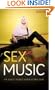 Wicked Words: Sex and Music