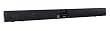 Sharp HTSB200 2.1 Sound Bar Audio System Sharp HTSB200 2.1 Sound Bar Audio System