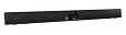 Sharp HTSB200 2.1 Sound Bar Audio System