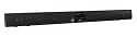 Sharp HTSB200 2.1 Sound Bar Audio System