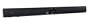 Sharp HTSB200 2.1 Sound Bar Audio System