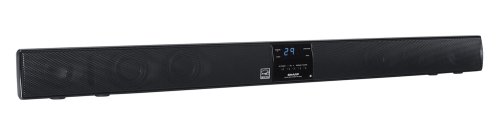Sharp HTSB200 discounts ∣ ⊳ Cheapest Selling price Sharp HTSB200 2. 1 Sound Bar Audio System