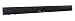 Electronics : Sharp HTSB200 2.1 Sound Bar Audio System