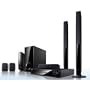 Samsung HT-Z522 Home Theater System