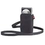 Leica 18680 Neoprene Camera Case for Leica C-lux 2