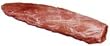 All Natural Pork Tenderloin Roast 2-1.25 lb