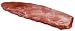 All Natural Pork Tenderloin Roast 1.25 lb