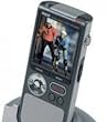 RCA Digital 128 MB built in flash Memory voice recorder