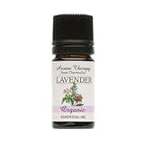 Thermasol B01-1566 French Lavender Essential Oil