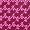 Bright Pink