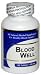 Blood Well (180 Tablets) - Concentrated Herbal Blend - Dietary Supplement