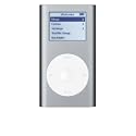 Apple iPod Mini 4 GB Silver