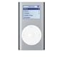 Pre-Owned Ipod Mini Silver 6GB mp3 Player