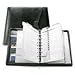 Day Runner 2295999 Pro Slimline Organizer, Undated, 8-1/2