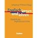 Englisch Lehren und Lernen. Didaktik des Englischunterrichts