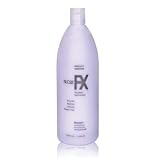 Sudzz Fx Moxee Reconstruct For Severely Damaged Hair 33.8 oz