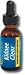 Kidnee Clenz 1oz from North American Herb & Spice Supports the cleansing functions of the kidneys and renal system. KidneeClenz is a blend of extra virgin olive oil, wild juniper oil, wild myrtle oil, and wild fennel oil. This is the spice oil kidney flush. KidneeClenz contains natural spice oils which have diuretic properties to further enhance the cleansing functions of the kidneys. Kidnee Clenz 1oz from North American Herb & Spice UPC: 635824000716