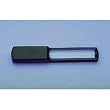 Bausch & Lomb Lighted Bar 2X Magnifier
