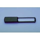 Bausch & Lomb Lighted Bar 2X Magnifier
