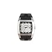 Freestyle Men's Capitan ll Watch #FS80947