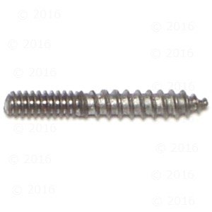 HardtoFind-Fastener-014973219055-Hanger-Bolts-632-x-1Inch