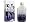 cK One FOR WOMEN by Calvin Klein - 3.4 oz EDT Spray (Red Limited Edition)