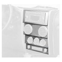 ALUMINUM BOAT PORT WINDOW port windows