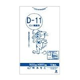 LD45L�p650�~800mm�y�����z���� 400��