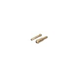 IMAGE OF Brass Inert Hose Nipple B-Size For 1/8
