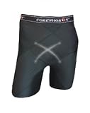 CORESHORTS Rehab A Compression Short With A Purpose