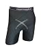 CORESHORTS Rehab A Compression Short With A Purpose