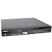 Samsung DVD-AR650 DVD-RW/RAM Recorder with ATSC TV Tuner