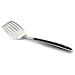 Calphalon Stainless Slotted Turner