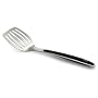Calphalong Stainless Slotted Spatula