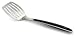 Calphalong Stainless Slotted Spatula