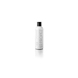 St. Tropez Tan Optimiser Body Polish 8oz 21AYwWArEiL. SL160 St. Tropez Tan Optimiser Body Polish 8oz