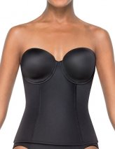 Boostie-Yay Extra Firm Control Camisole